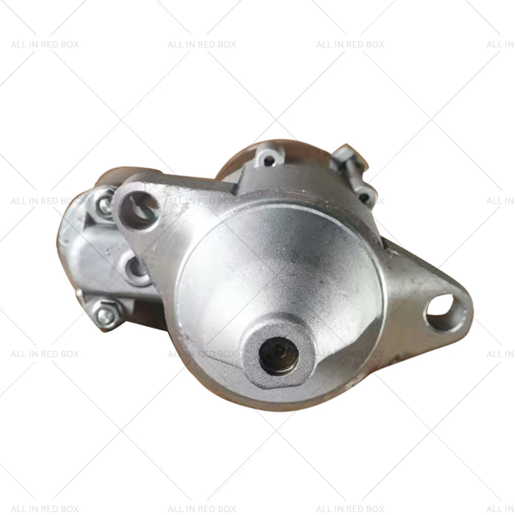 Starter Motor for Nissan Datsun Sunny B310 (1970–1981) A12 A14 A15