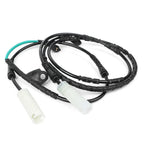 Brake Pad Wear Sensors for BMW E88 E90 328i 335i 135i M3 (2007-2013)