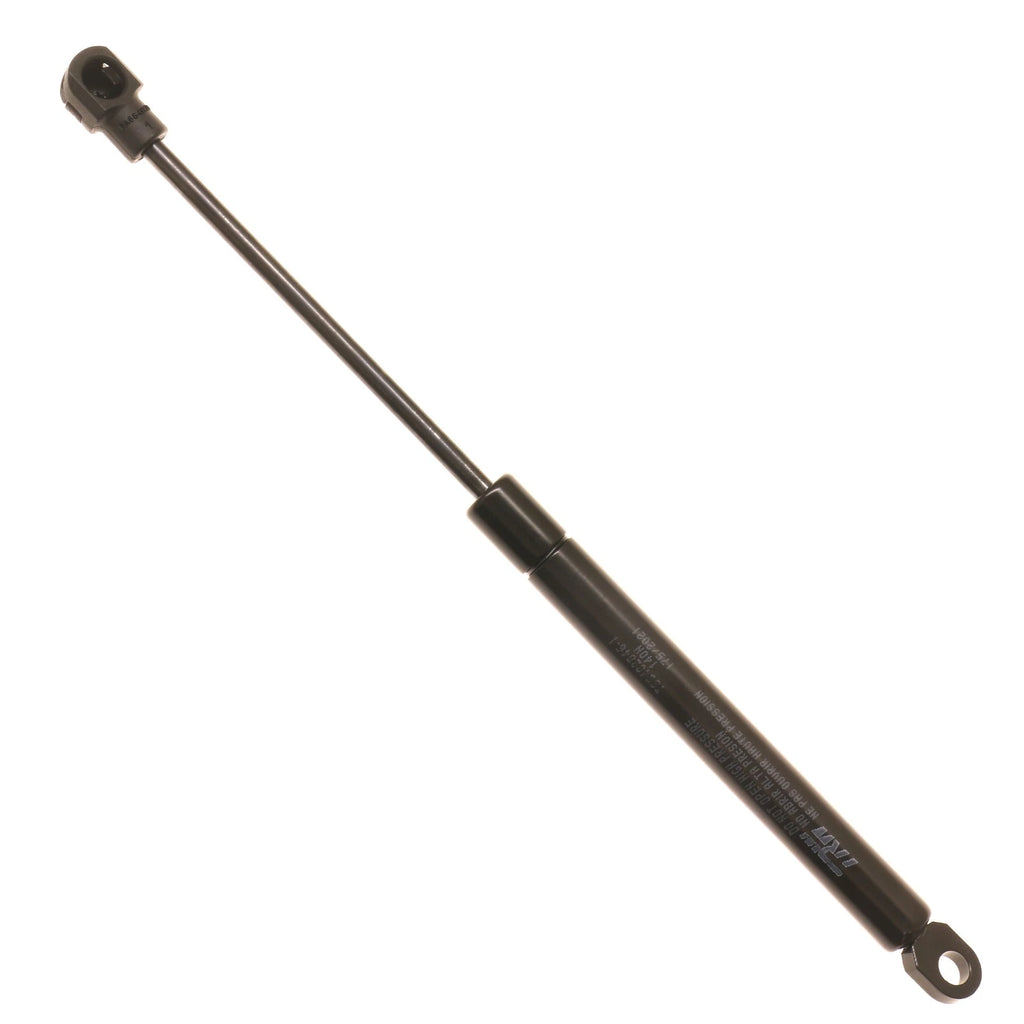 Convertible Top Cover Strut for BMW 328i (1996–1999)