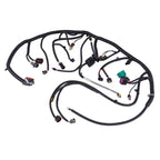 Engine Wiring Harness for Ford F-Series 6.0L Diesel (2003–2007)