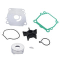 Water Pump Kit for Suzuki Outboard DF90-DF140 (2001–2010) 17400-92J00