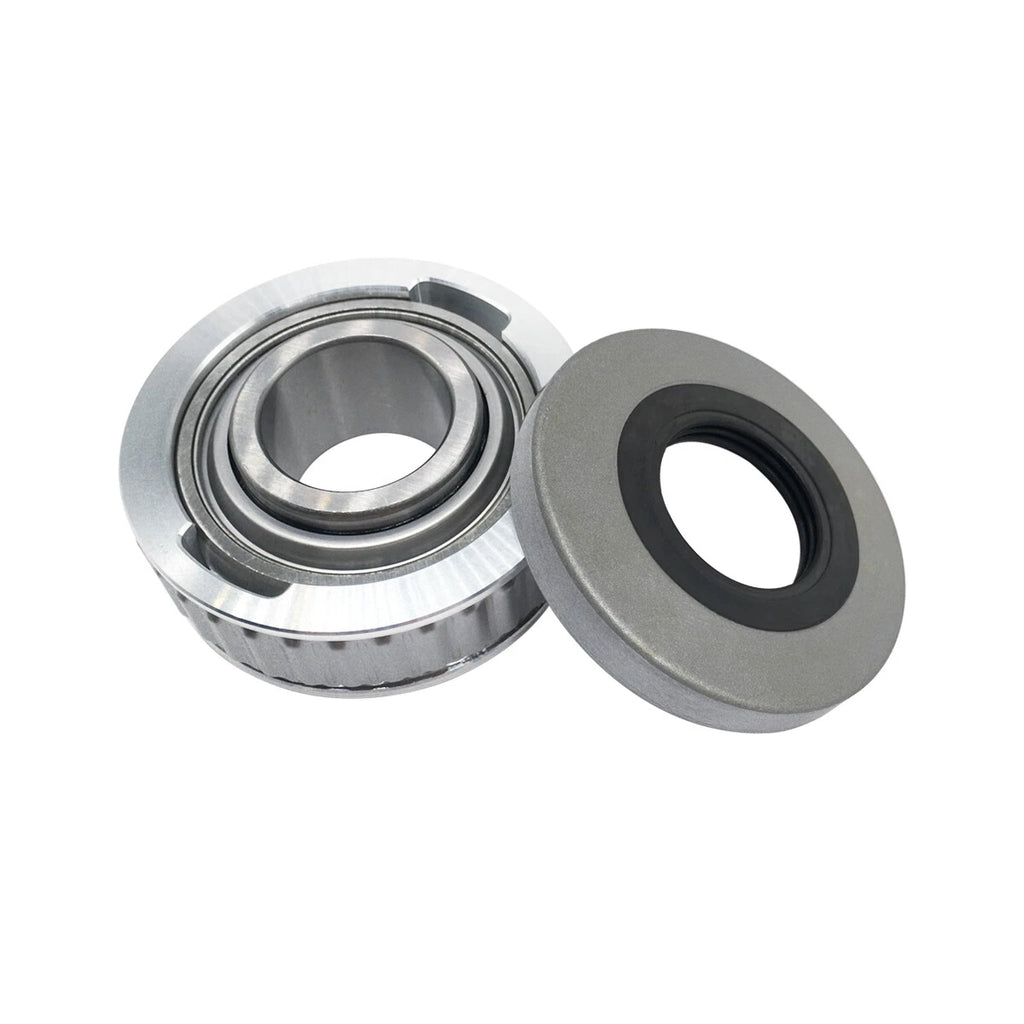 Gimbal Bearing & Seal for Mercruiser (30-60794A4)