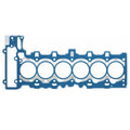 Elring Cylinder Head Gasket MLS STD 512.270 for