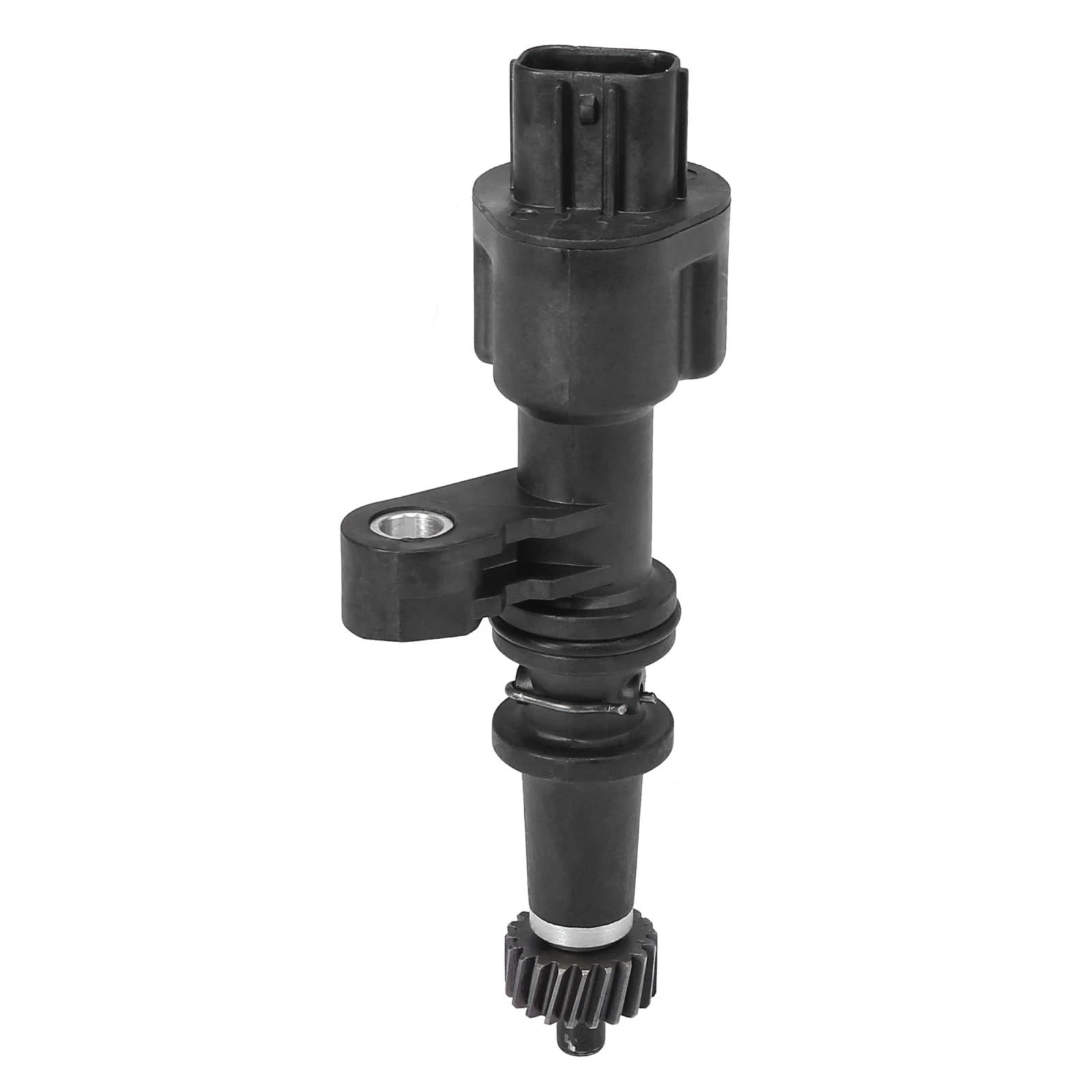Transmission Speed Sensor for Honda Civic (1996–2000) 78410-S04-952