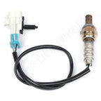 Set of 2 Oxygen Sensors for Saturn Vue (2008–2009)