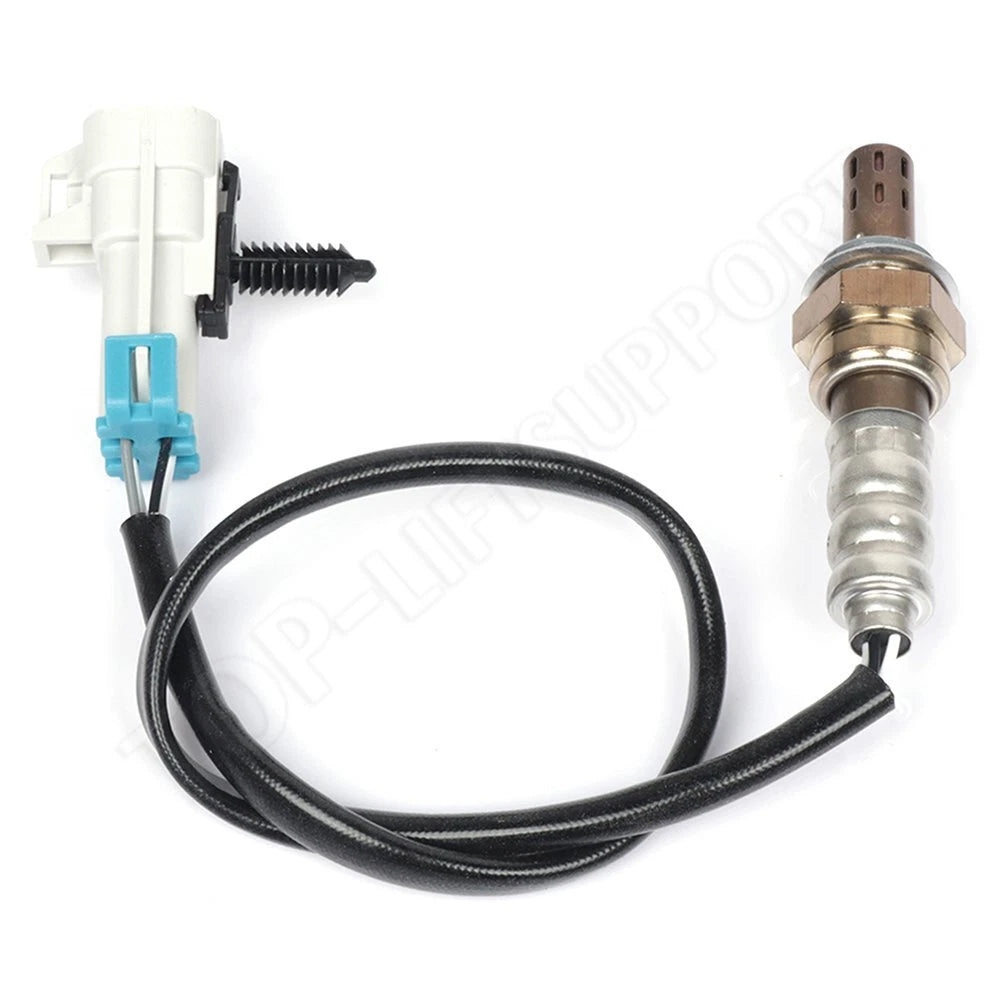 Set of 2 Oxygen Sensors for Saturn Vue (2008–2009)