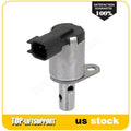 Variable Valve Timing Solenoid for Volvo V70 XC70 (2008–2015)