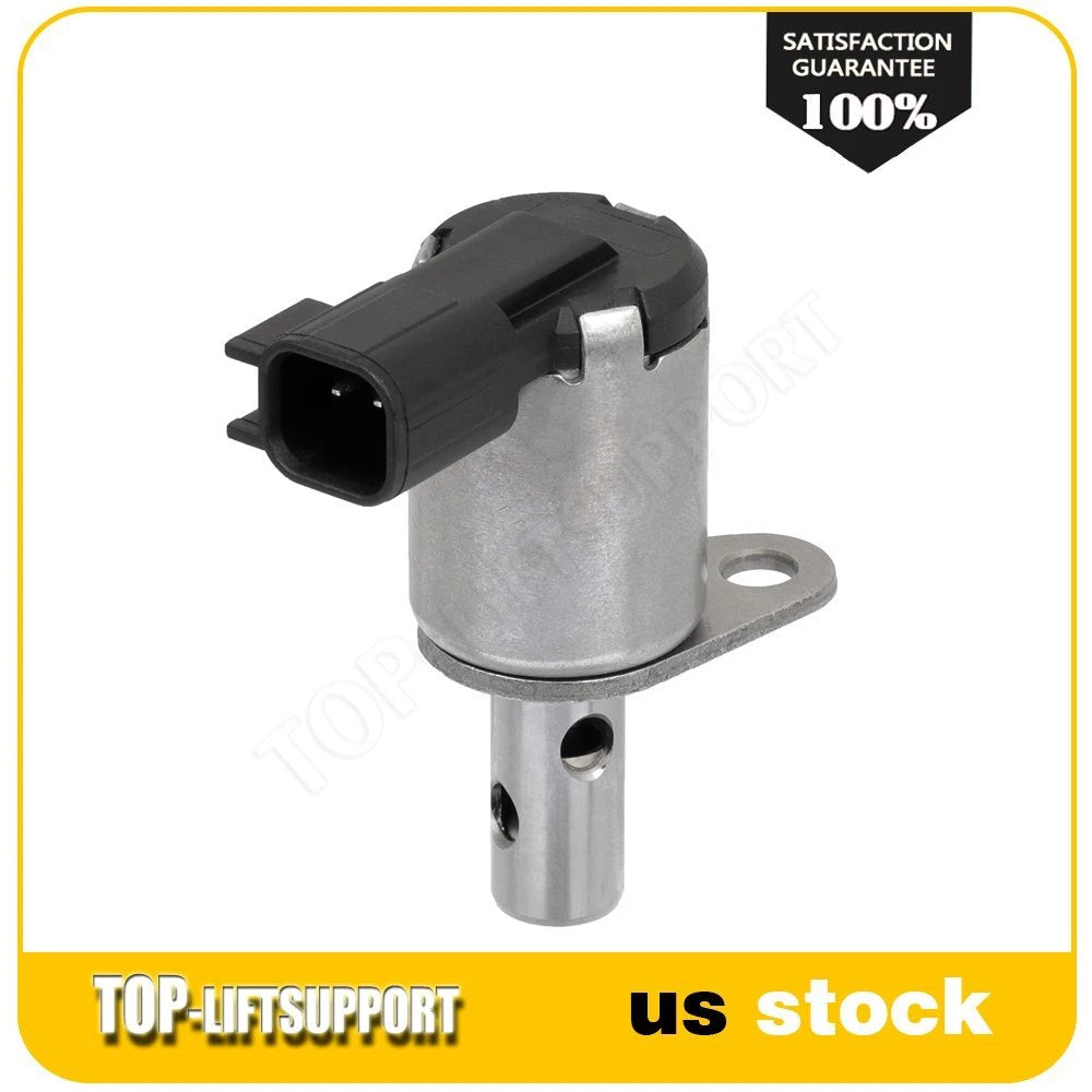 Variable Valve Timing Solenoid for Volvo V70 XC70 (2008–2015)