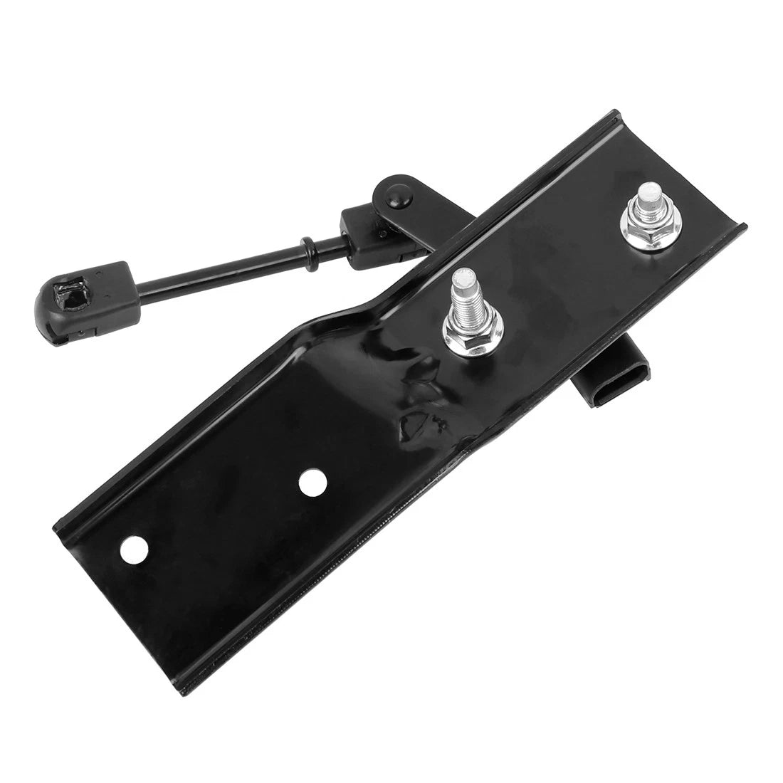 Height Level Sensor Front Right for Ford Expedition (2006–2013) 8L1Z5A967A