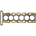 Cylinder Head Gasket for Chevy Trailblazer (2002–2009)
