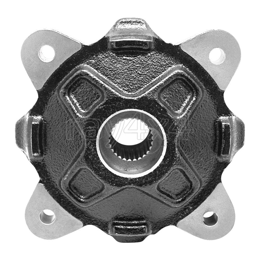 Front Wheel Hub for Polaris RZR 570 RZR 900 RZR 4 800 (2010–2019) #5137659-067
