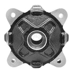 Front Wheel Hub for Polaris RZR 570 RZR 900 RZR 4 800 (2010–2019) #5137659-067