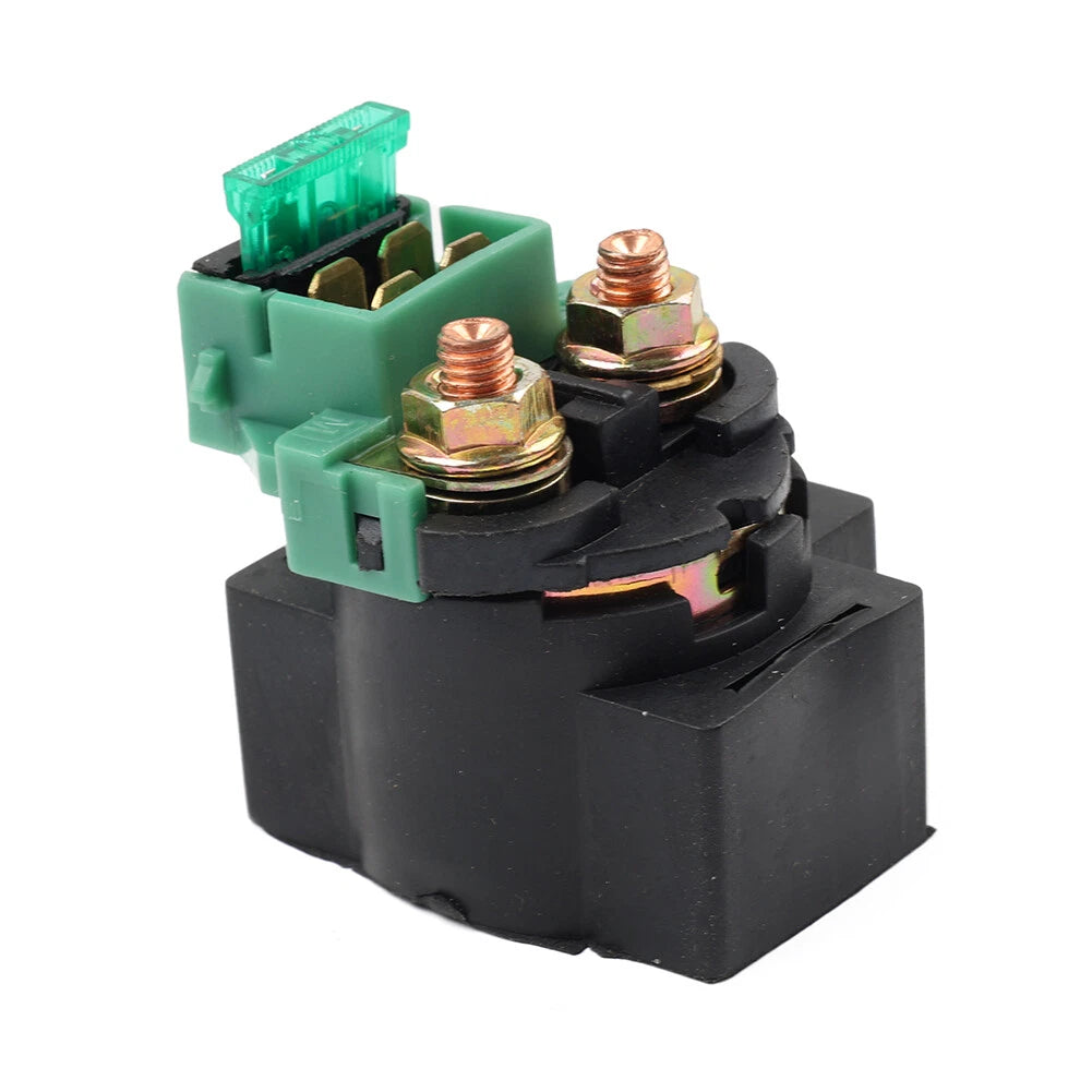 Starter Relay Solenoid 9010-150310-10001 for CFMoto CF500 CF600 (2010–2023)