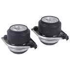 Engine Motor Mounts for Mercedes ML320 ML350 (2006–2011)