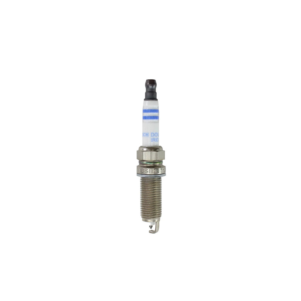 Bosch Spark Plug for Lexus ES250 (1990–1991) 96353