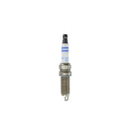 Bosch Spark Plug for Lexus ES250 (1990–1991) 96353