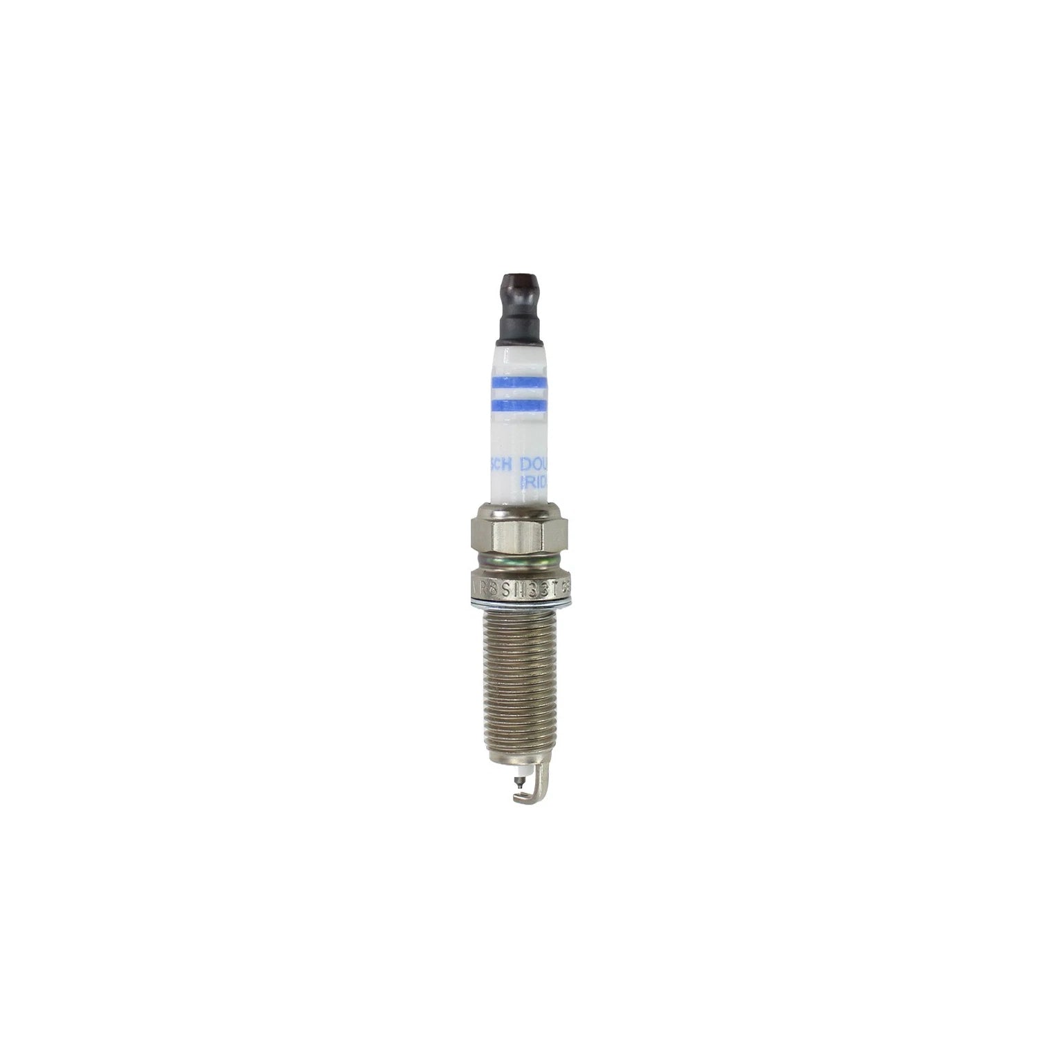 Bosch Spark Plug for Lexus ES250 (1990–1991) 96353