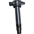 Set of 6 Ignition Coils for Mitsubishi Outlander Lancer Sport RVR