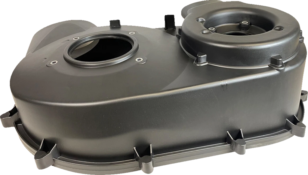 Clutch Cover for Can-Am 500-1040-PU (MOOSE OFFROAD)