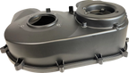 Clutch Cover for Can-Am 500-1040-PU (MOOSE OFFROAD)