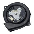 Turbocharged Vacuum Fan Motor for Mijia Mop S10 B106GL 3C B106CN T12