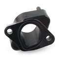 Golf Cart Carburetor Intake Joint & Gaskets for Yamaha G2 G8 G9 G11 G14