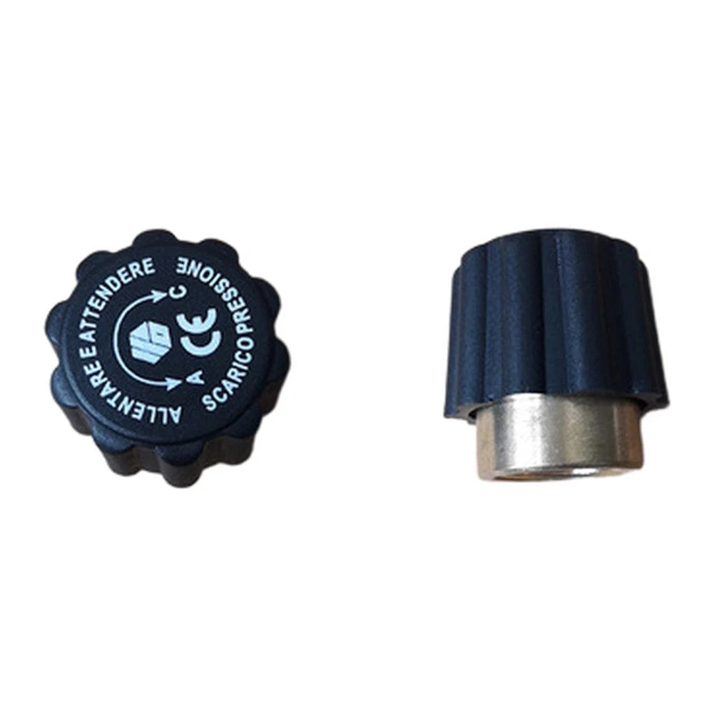 Electric Steam Iron Pressure Safety Valve for Reliable Overpressure Protection
