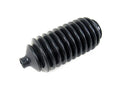 Front Steering Rack Boot Kit for Mazda Miata (1990–1997) NV927MP