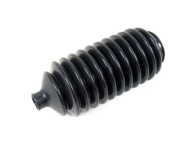 Front Steering Rack Boot Kit for Mazda Miata (1990–1997) NV927MP