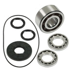 Front Differential Bearing & Seal Kit for Polaris Ranger RZR 570 800 900 1000