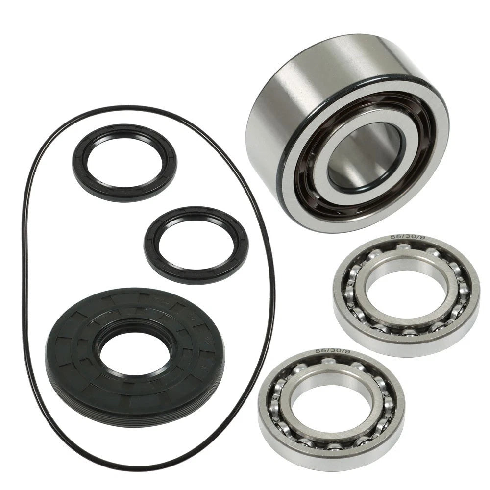 Front Differential Bearing & Seal Kit for Polaris Ranger RZR 570 800 900 1000