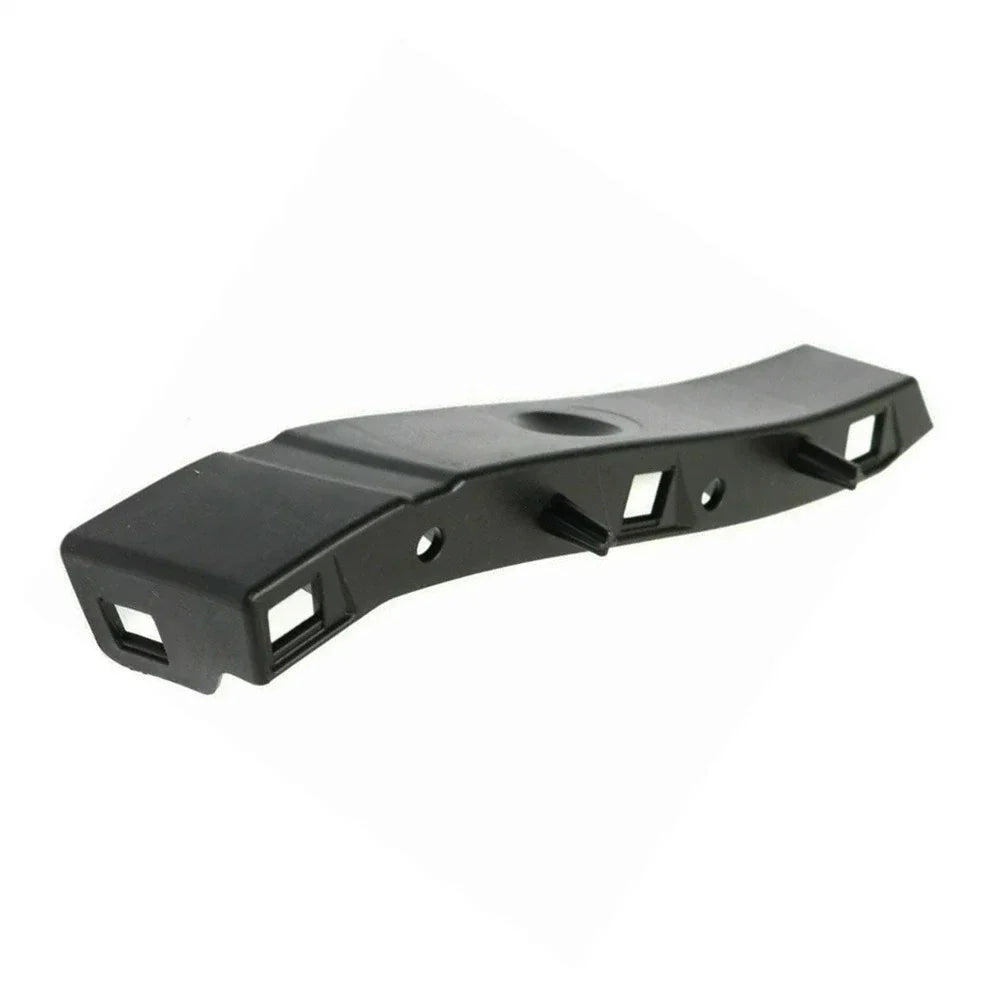 Bumper Bracket Retainer for Chevrolet Colorado (2015-2020)