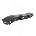 Bumper Bracket Retainer for Chevrolet Colorado (2015-2020)