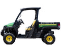 2" Lift Kit for John Deere Gator XUV835M / XUV835E / XUV835R (2018+)