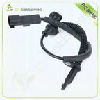 Rear ABS Wheel Speed Sensor for Ford Edge (2015–2018)