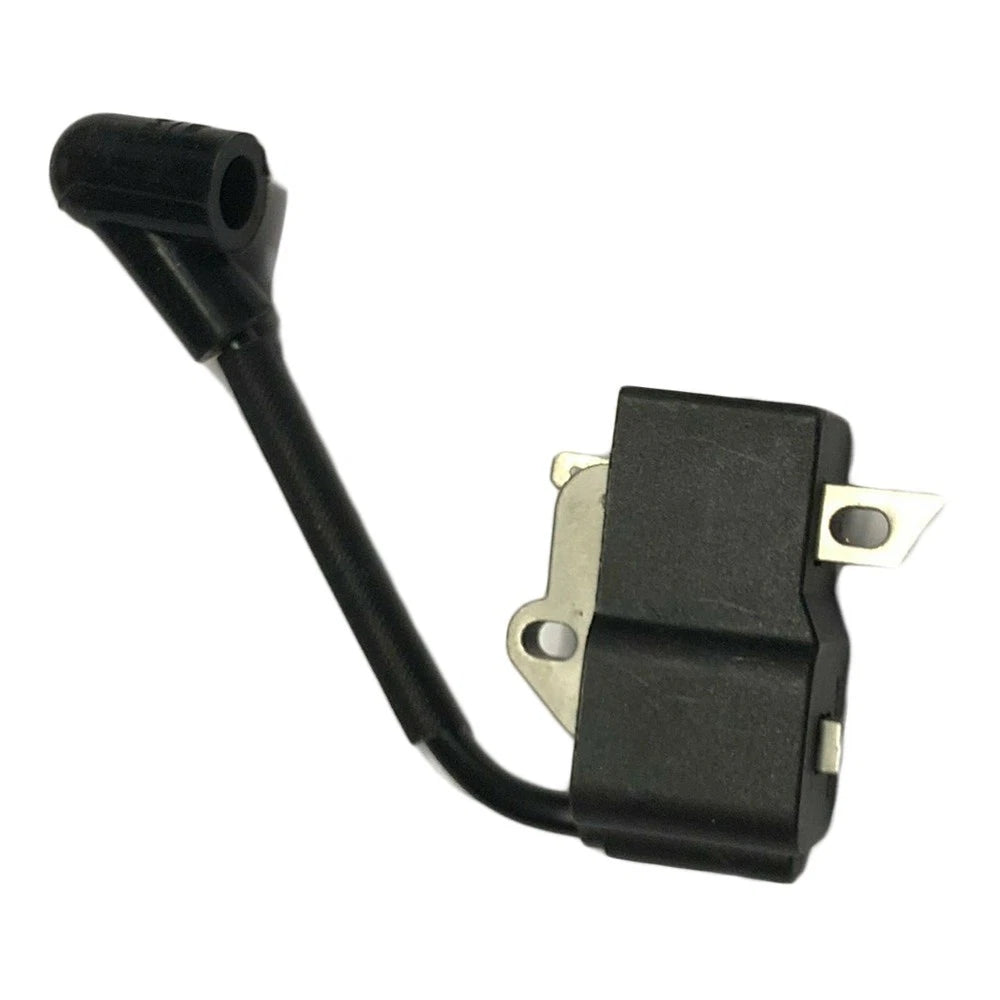 Ignition Coil Module for PCN4040 PCN4545 Chainsaw (Replace)
