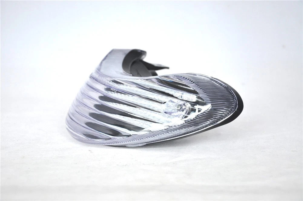 LED Tail Light with Turn Signals for SV650 (1999–2003), TL1000R (1998–2004)