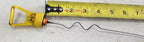 Trans Fluid Dipstick for Ford F-150 4.6L V8 (2007) 7L3P-7A020-BA
