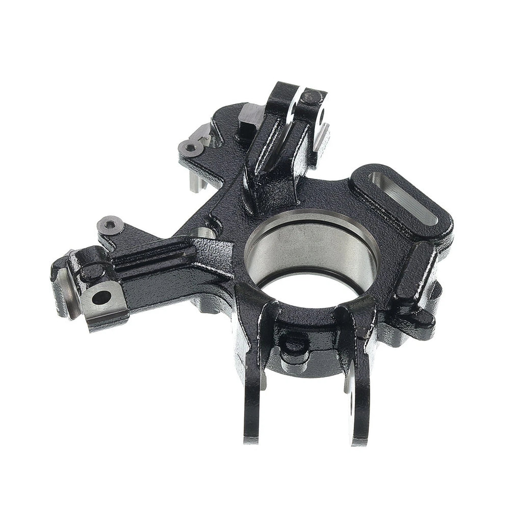 Rear Left Steering Knuckle for Ford Explorer 2002-2005