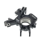 Rear Left Steering Knuckle for Ford Explorer 2002-2005