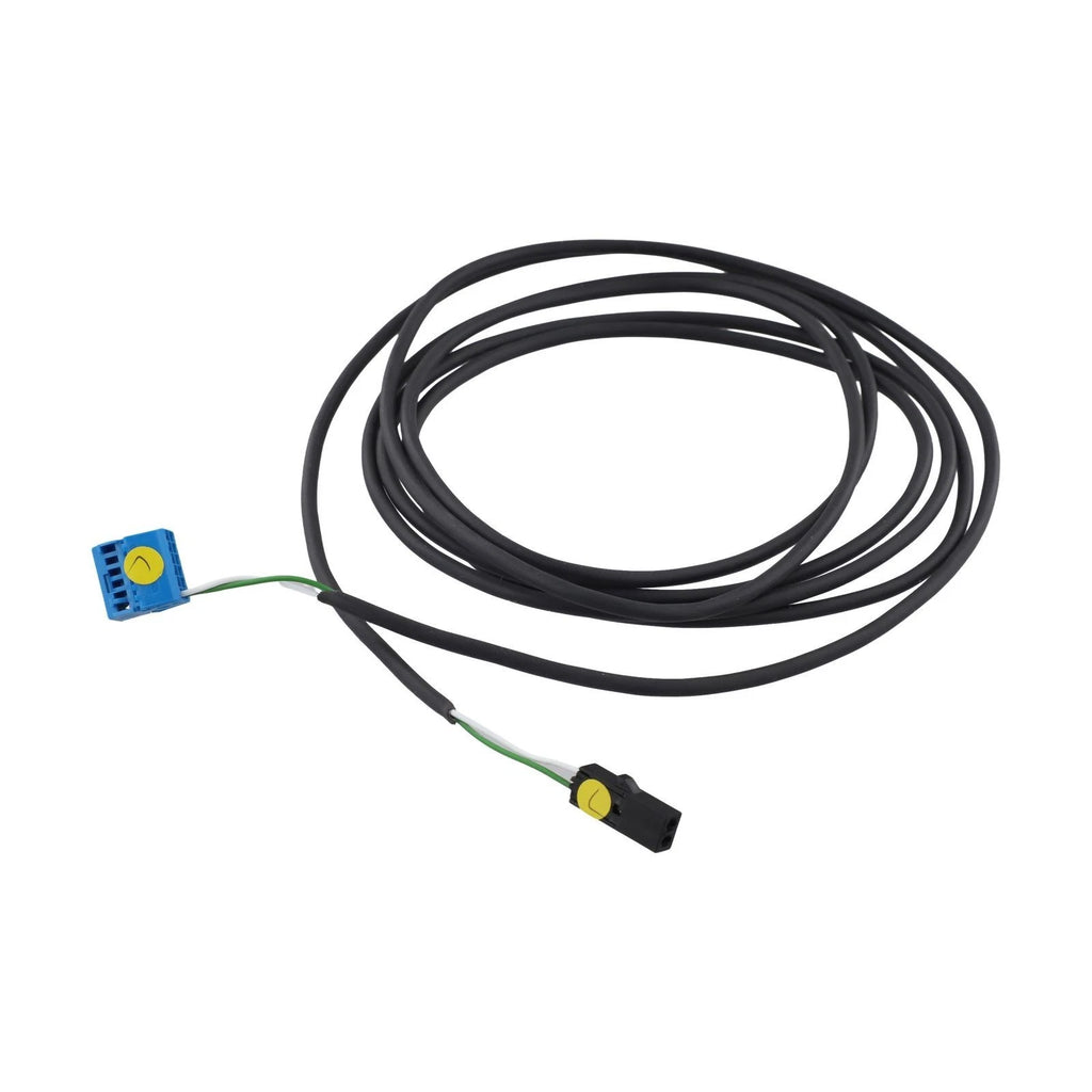 3BD035711 Microphone for Volkswagen RNS510 RCD510 (2006–2012)