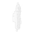 Lighting Control Module for BMW 228i Gran Coupe (2020–2023)