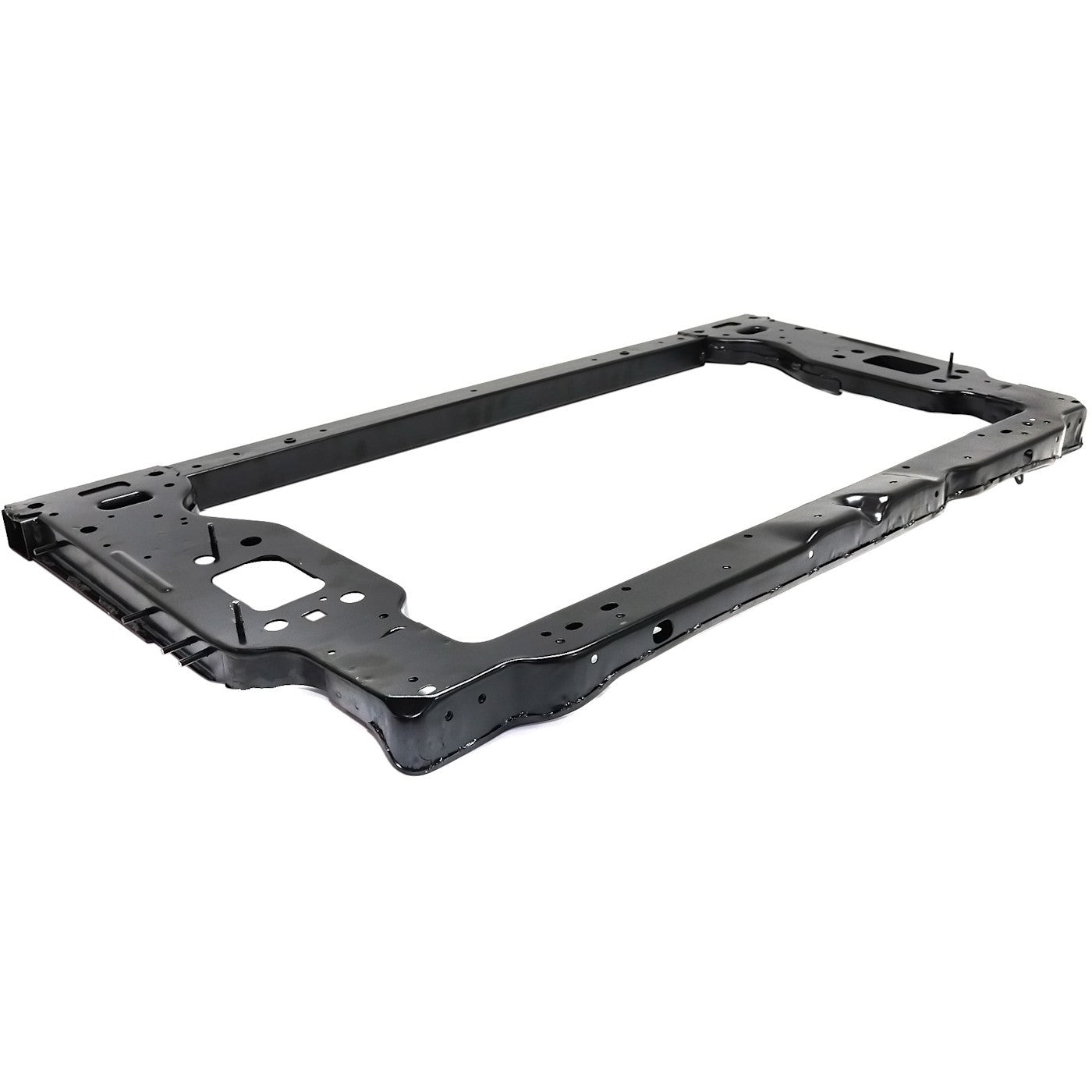 Radiator Core Support Assembly for Chrysler 200 (2015–2017)