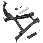 Centerstand for Honda CRF1000L (2017–2020) / CRF1100L (2020–2025)