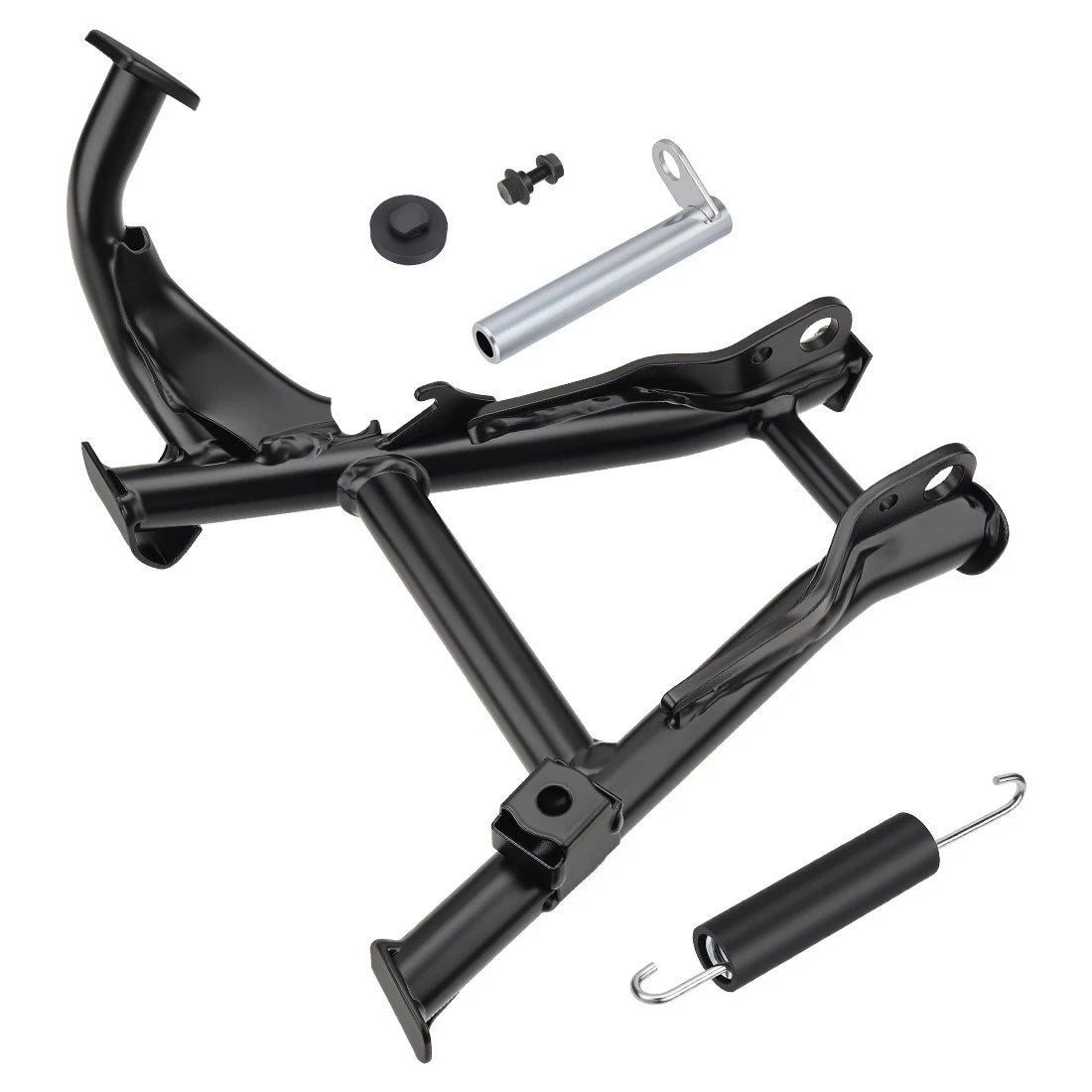 Centerstand for Honda CRF1000L (2017–2020) / CRF1100L (2020–2025)