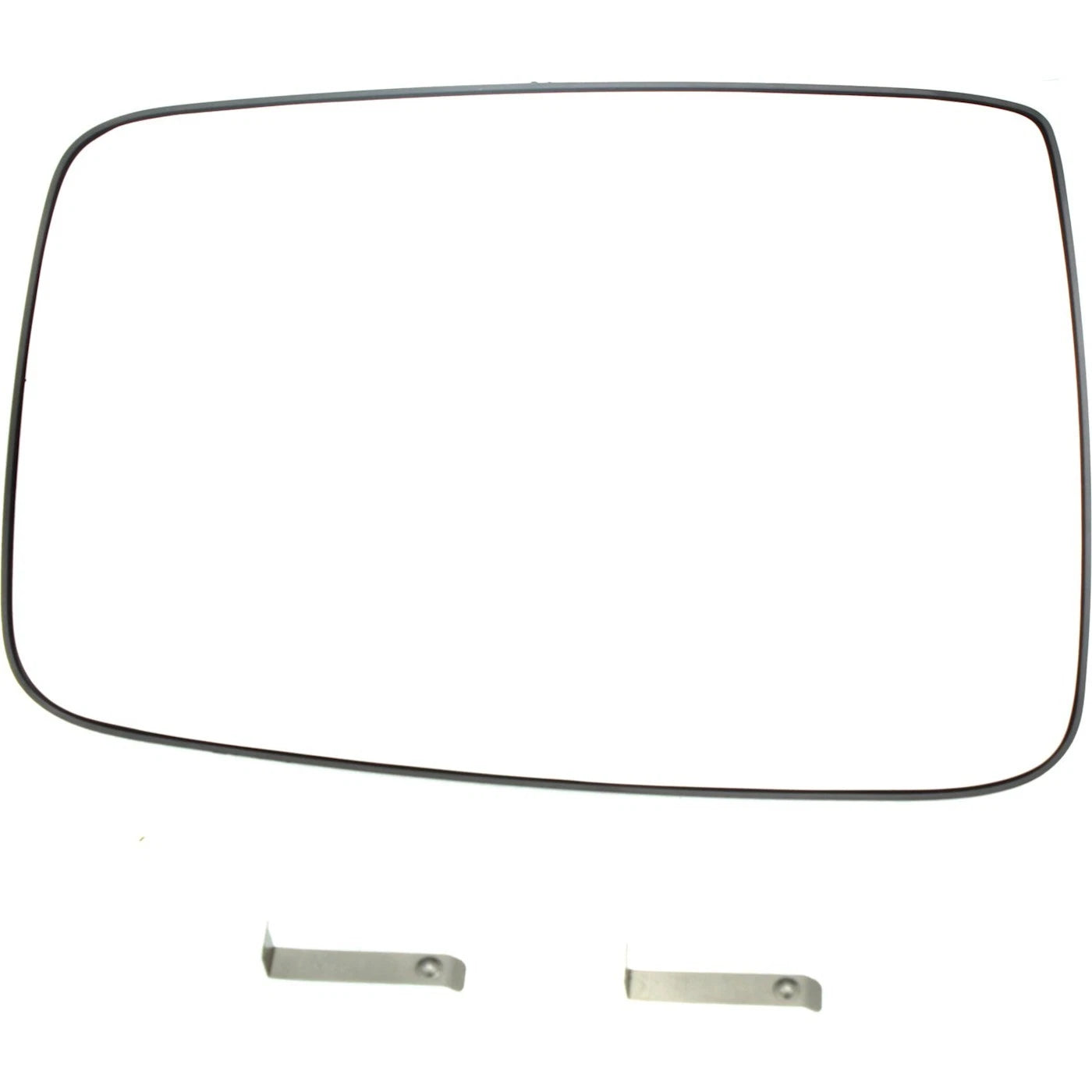 Mirror Glass Set for Ram Truck (2002-2022)