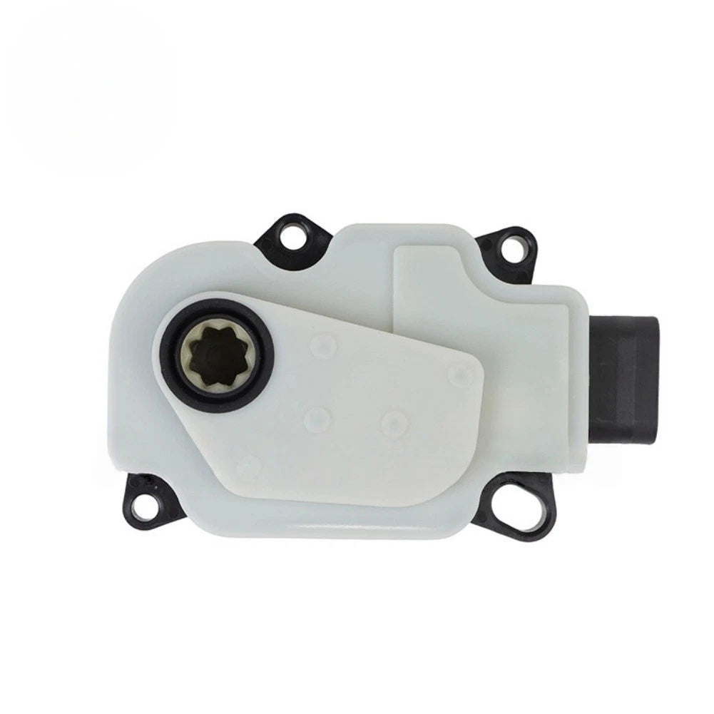 Air Door Shutter Actuator Motor 95B965501AB for Jetta (2018–2023)