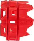 Acerbis Silencer Protector for Offroad Exhaust Systems (7-9 Inch)