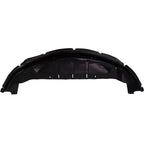 Radiator Support Core for Ford Taurus (2010–2019)
