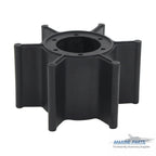 Water Pump Impeller for Yamaha 6/8/15HP Outboard Engine (662-44352-01, 18-3063)